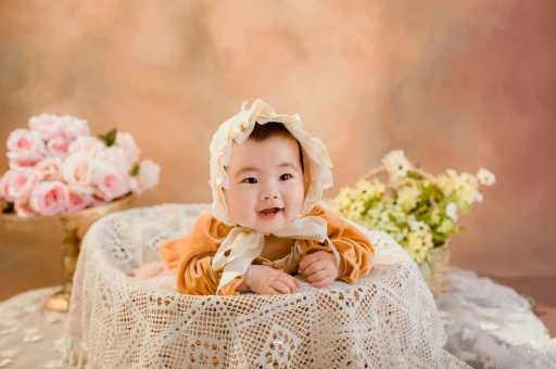 博尔塔拉宝宝内热怎么办