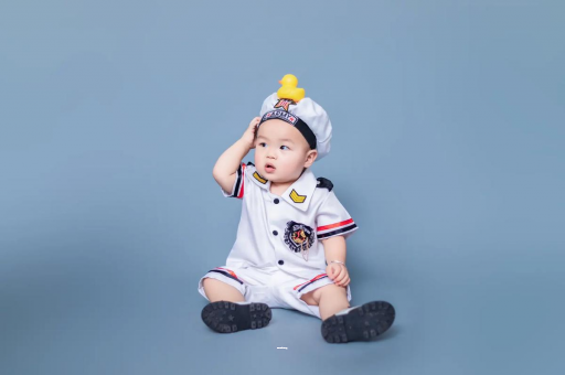 博尔塔拉宝宝有点低烧怎么办 博尔塔拉宝宝有点低烧怎么办