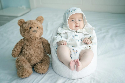 博尔塔拉二岁宝宝食谱三餐简单