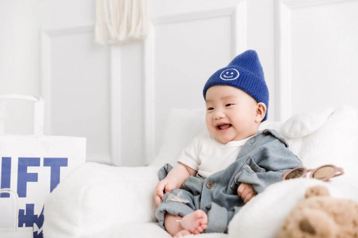 博尔塔拉宝宝吃什么补铁 博尔塔拉宝宝吃什么补铁