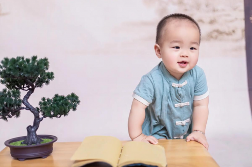 博尔塔拉孕妇每天补充多少钙