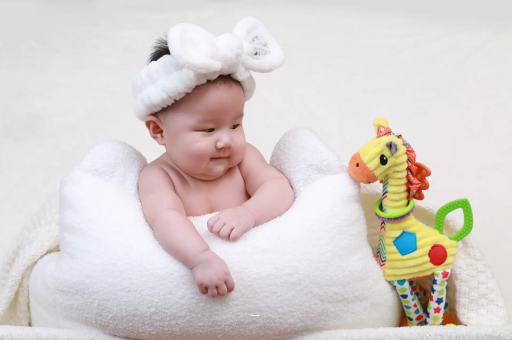 博尔塔拉怀孕嗓子眼堵得慌 博尔塔拉怀孕嗓子眼堵得慌