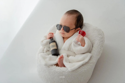 博尔塔拉宝贝和宝宝区别 博尔塔拉宝贝和宝宝区别