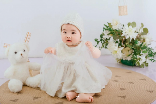 博尔塔拉孕妇nt检查时间