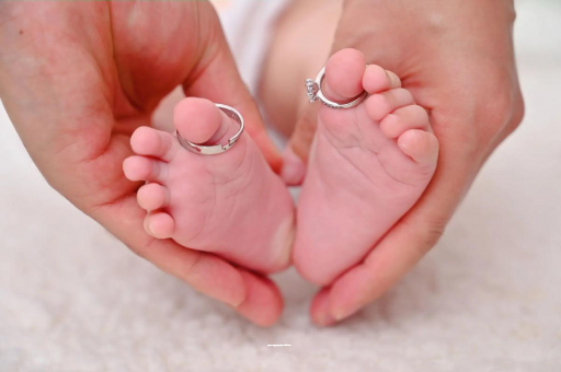 博尔塔拉孕妇几个月会腿抽筋