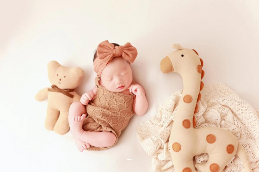 博尔塔拉孕妇睡觉鼻子不通气